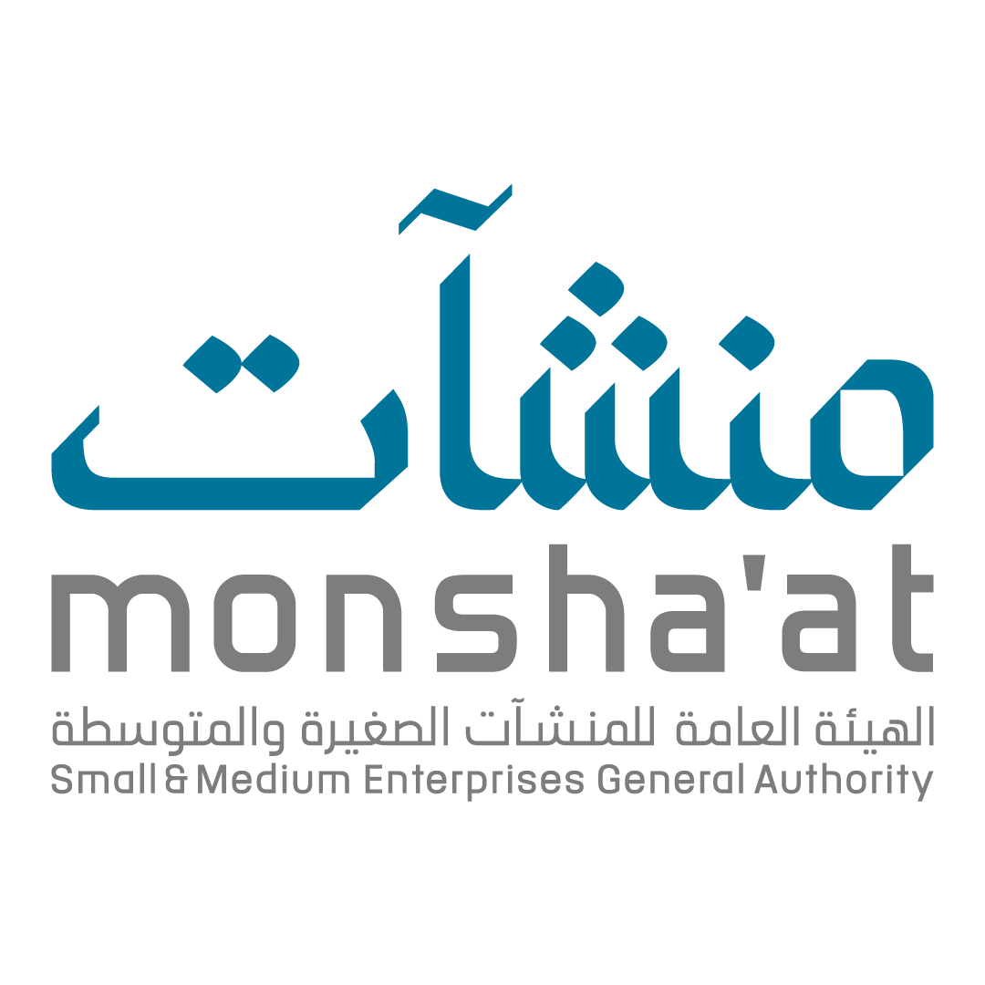 شعار منشآت